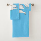 Illustration de dessin pour chien de Papillon (En situation)