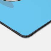 Illustration de dessin sur l'ail (Coin)