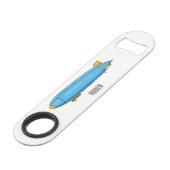 Illustration de dessin sur les navires (Dos Angle)