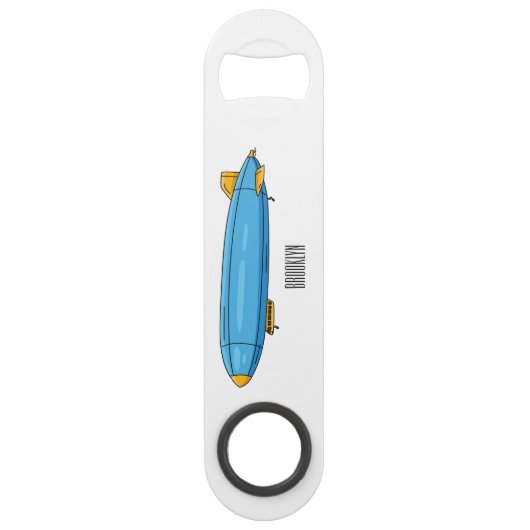 Illustration de dessin sur les navires (Devant)