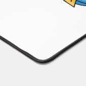 Illustration de dessin sur les navires (Coin)