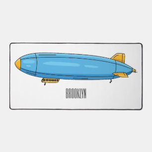 Illustration de dessin sur les navires