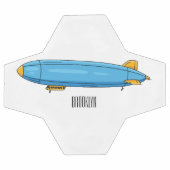 Illustration de dessin sur les navires (Plat)