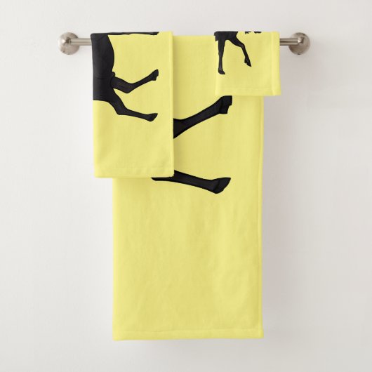 Illustration de dessin sur l'orignal (En situation)