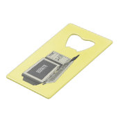 Illustration de dessin sur ordinateur (Dos Angle)