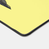 Illustration de dessin sur ordinateur (Coin)