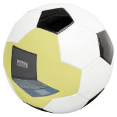 Illustration de dessin sur ordinateur portable (3/4)