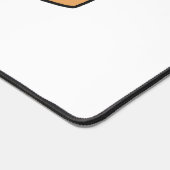 Illustration de dessin sur Taco (Coin)