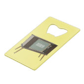 Illustration de dessin télévisé (Dos Angle)