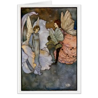 Illustration de "Edmund Dulac"