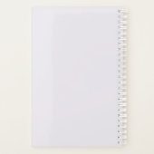 Illustration de fille de basket-ball mignonne avec (Dos)