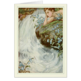 Illustration de Frank Cheyne Papé