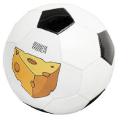 Illustration de fromage (3/4)