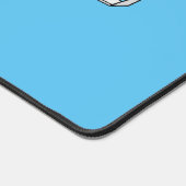 Illustration de jet privé (Coin)