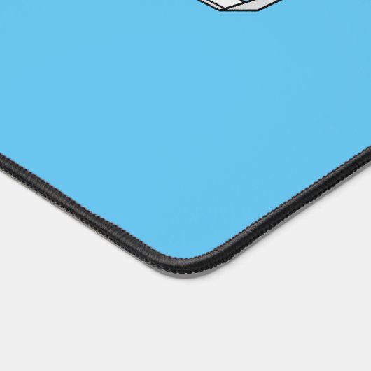 Illustration de jet privé (Coin)