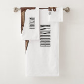 Illustration de Kentrosaurus (En situation)