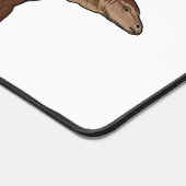 Illustration de Kentrosaurus (Coin)