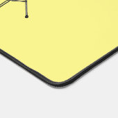 Illustration de kit de batterie (Coin)