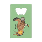 Illustration de la bande dessinée de poulet de pra (Devant)