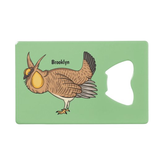 Illustration de la bande dessinée de poulet de pra (Devant (Horizontal))