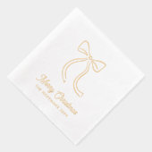 Illustration de la boîte de coquette personnalisée (Droite)