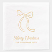 Illustration de la boîte de coquette personnalisée (Recto)