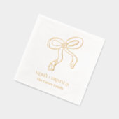 Illustration de la boîte de ruban (Gauche)