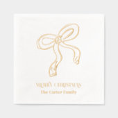 Illustration de la boîte de ruban (Recto)