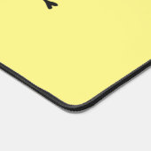 Illustration de la caricature du dendroctone du rh (Coin)