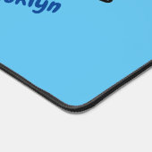 Illustration de la caricature du poisson papillon  (Coin)