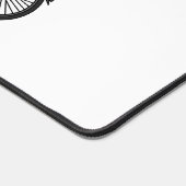 Illustration de la charrette alimentaire (Coin)