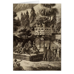 Illustration de la Colombie-Britannique View