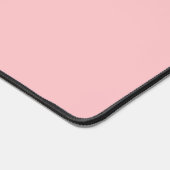 Illustration de la fraise Cute kawaii (Coin)
