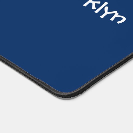 Illustration de la luciole vert mou (Coin)