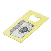 Illustration de la machine à laver (Devant Angle)