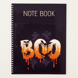 Illustration de la nuit d'Halloween
