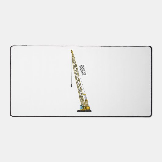 Illustration de la pelle à dragons (Recto)