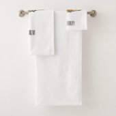 Illustration de la pizza (En situation)