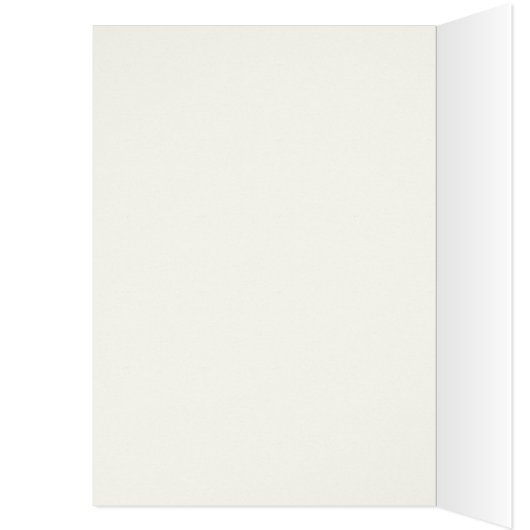 Illustration de la plante à piège de Haeckel pour  (Intérieur (Gauche))