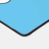 Illustration de la tarte à l'oeuf (Coin)