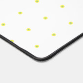 Illustration de lave-linge mignonne (Coin)