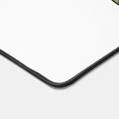 Illustration de l'hélicoptère de l'armée (Coin)