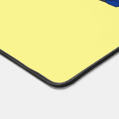 Illustration de l'hélicoptère de police (Coin)