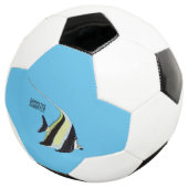 Illustration de l'idole mauresque (3/4)