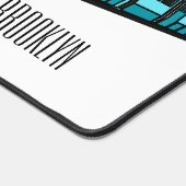 Illustration de locomotive électrique (Coin)