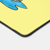 Illustration de Loon bird (Coin)