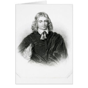 Illustration de Lucius Carey