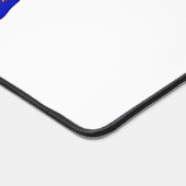 Illustration de Mandarinfish (Coin)