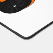 Illustration de micro-voiture (Coin)