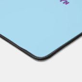 Illustration de mignonne mangouste (Coin)